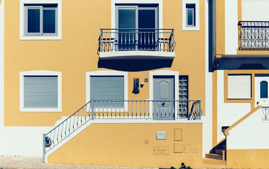 real estate agent postcards