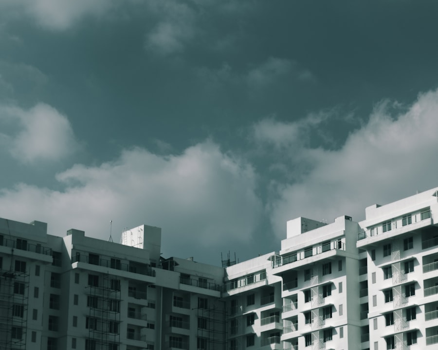 artificial intelligence in real estate