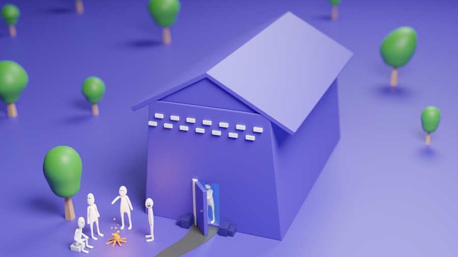 real estate digital marketing services