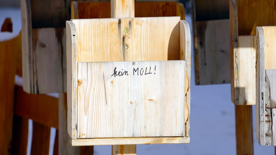 real estate direct mail