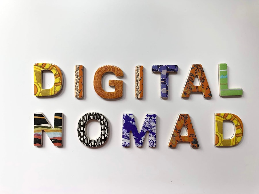 digital marketing for realtors