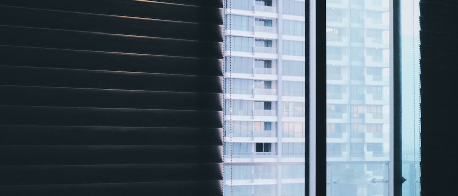 property development marketing