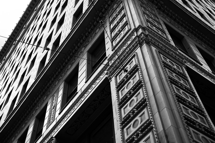 commercial property market trends