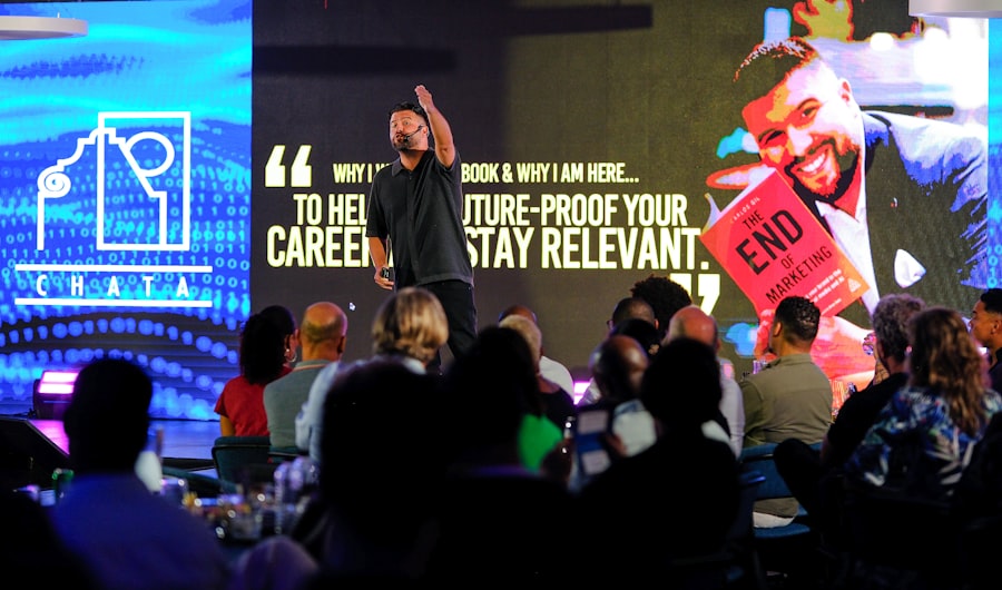 business growth consultant