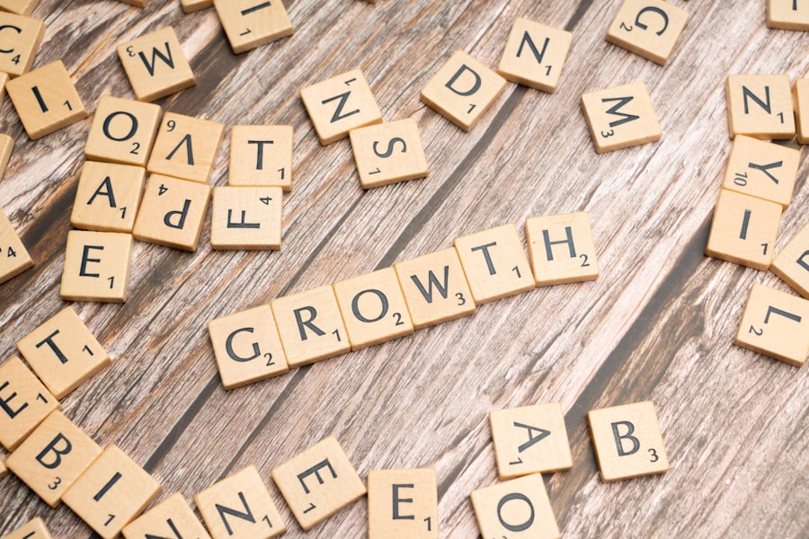 business growth consulting services