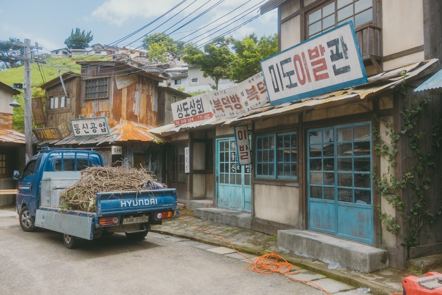 real estate SEO marketing