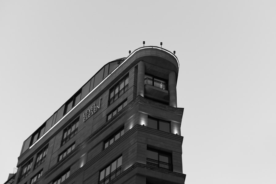 real estate media company