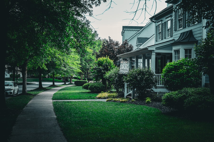 real estate lead generation programs