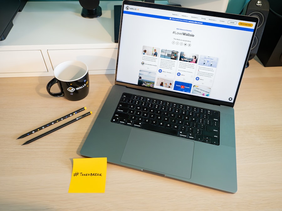 real estate facebook marketing