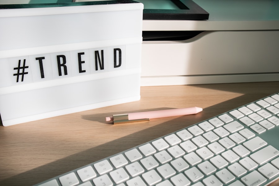 realtor marketing tools