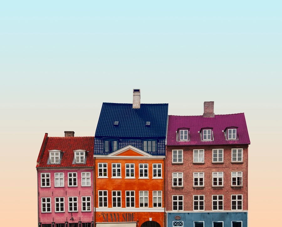 real estate postcard ideas