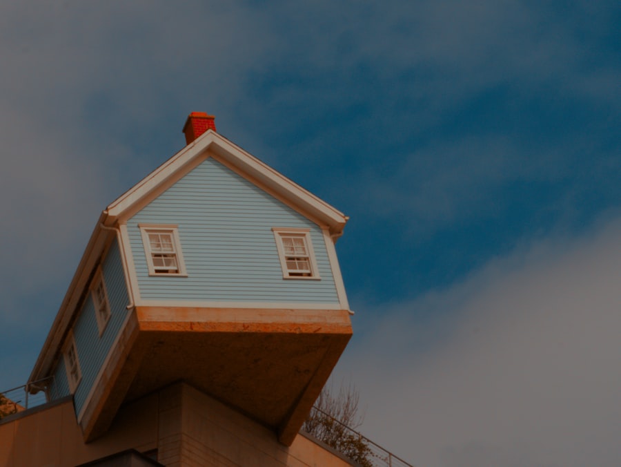 real estate marketing automation