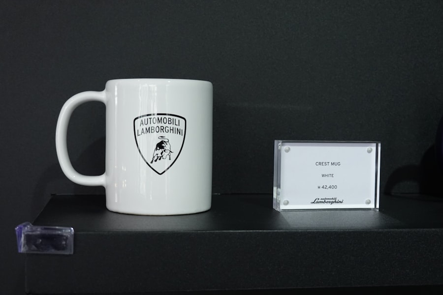 realtor promotional items