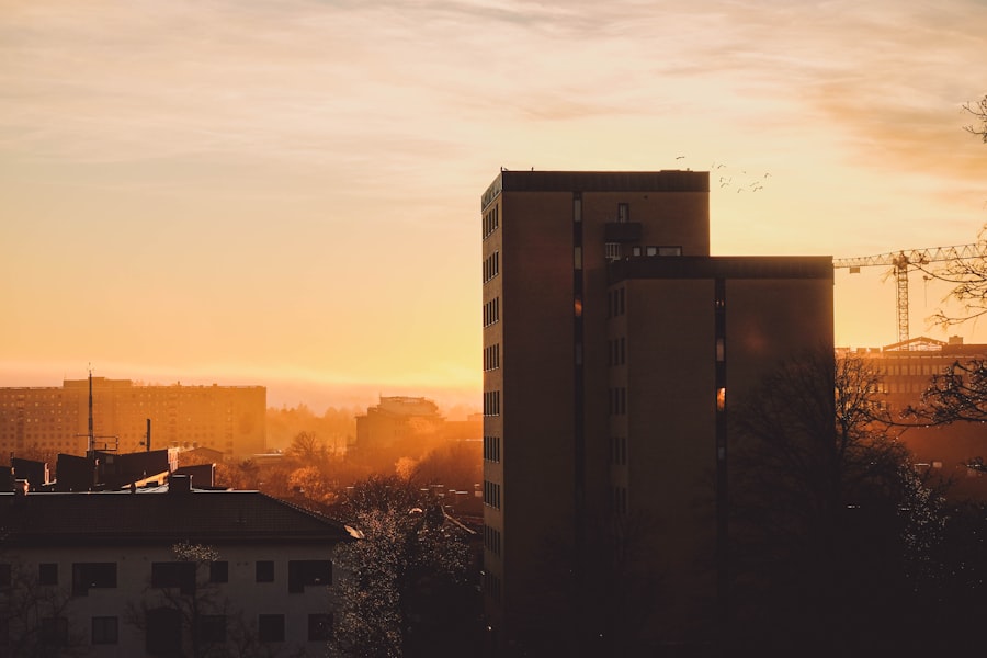 housing market trends