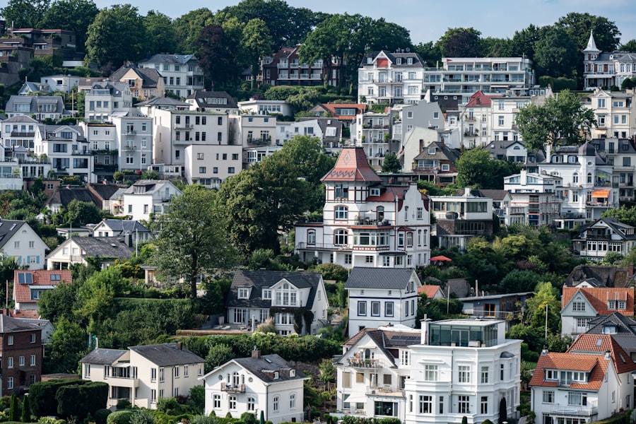 zillow housing market forecast