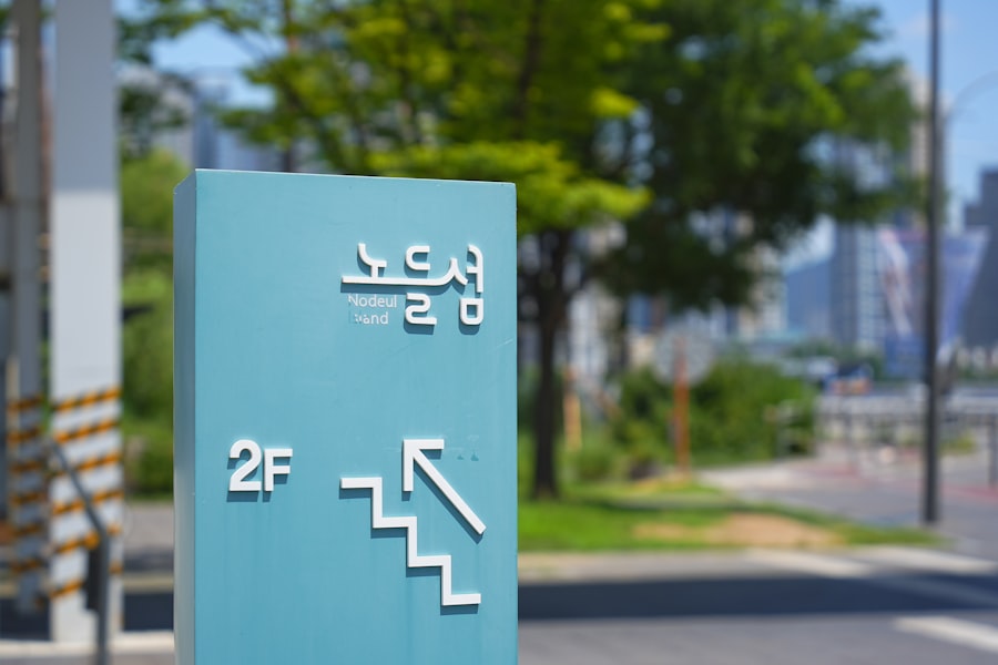 real estate seo agency