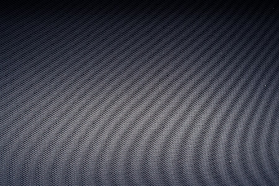 real estate branding