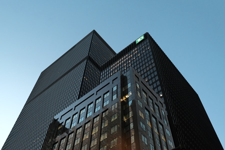 real estate branding