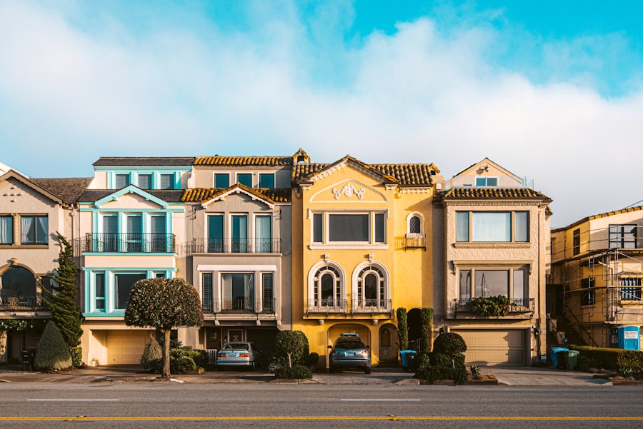 real estate marketing strategies