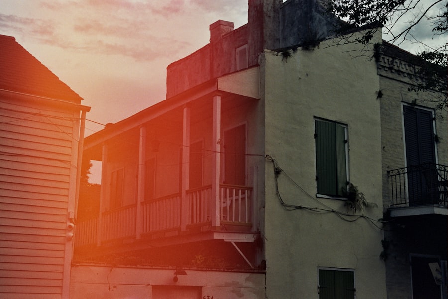 housing market trends