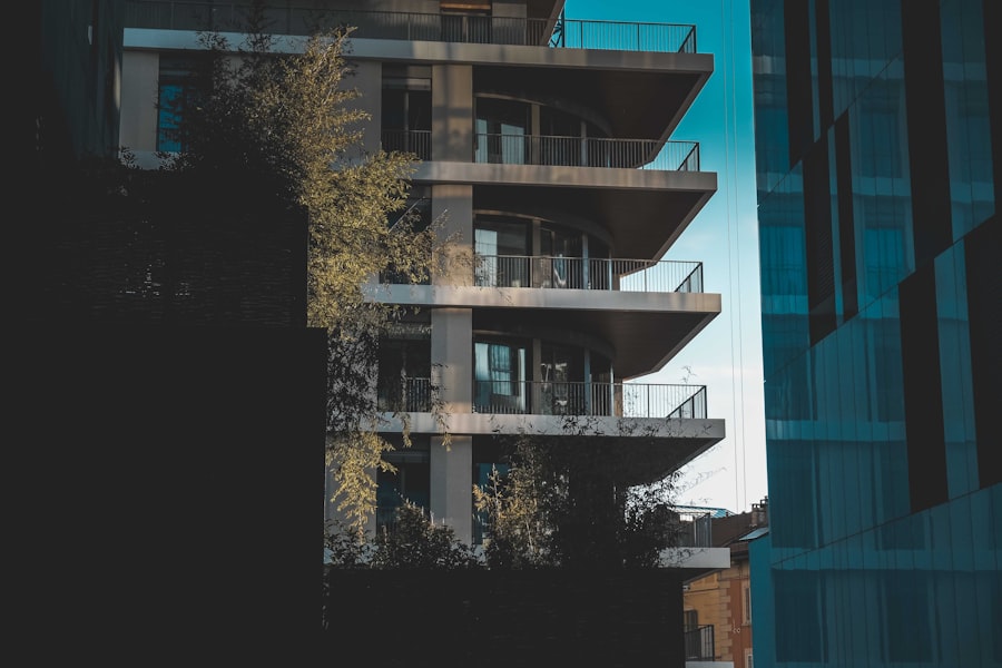 real estate marketing ideas