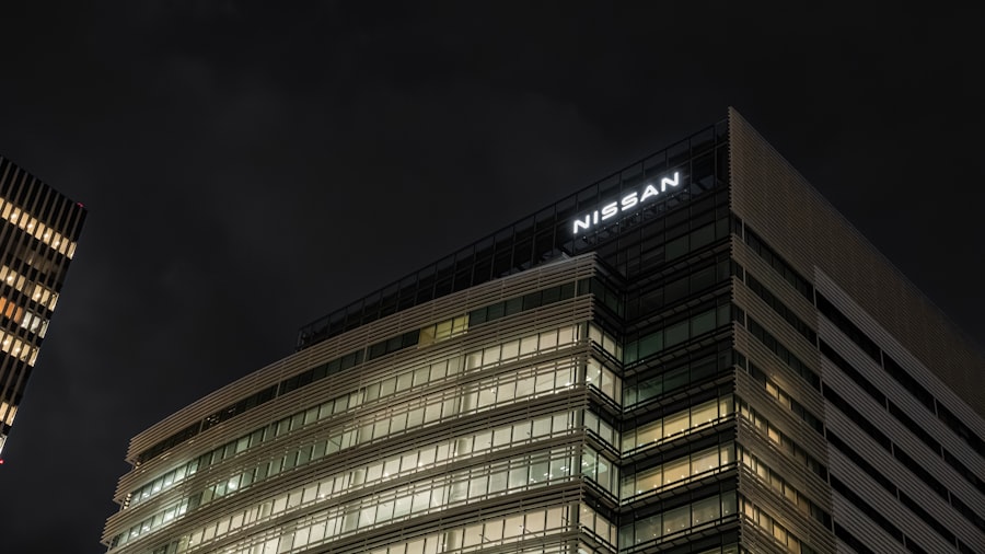 Photo real estate branding