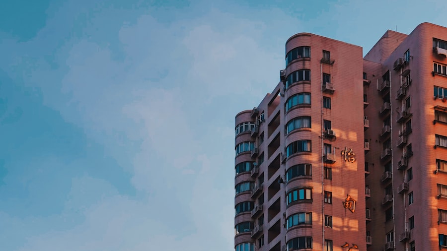 Photo housing market trends