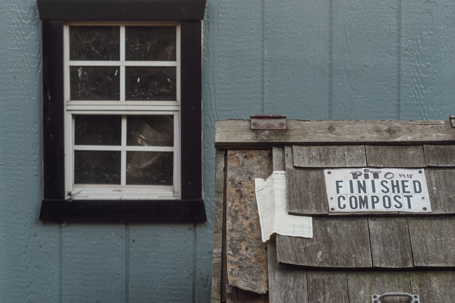 Photo real estate marketing ideas