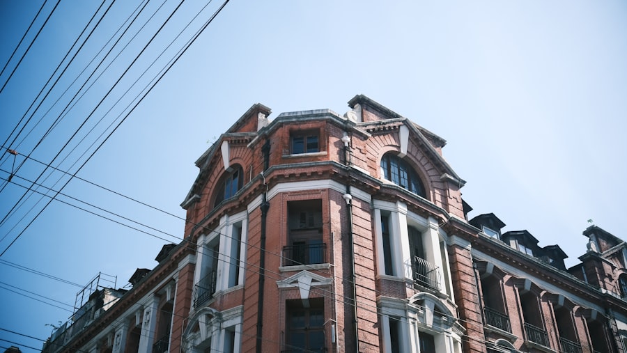 Photo property marketing agency