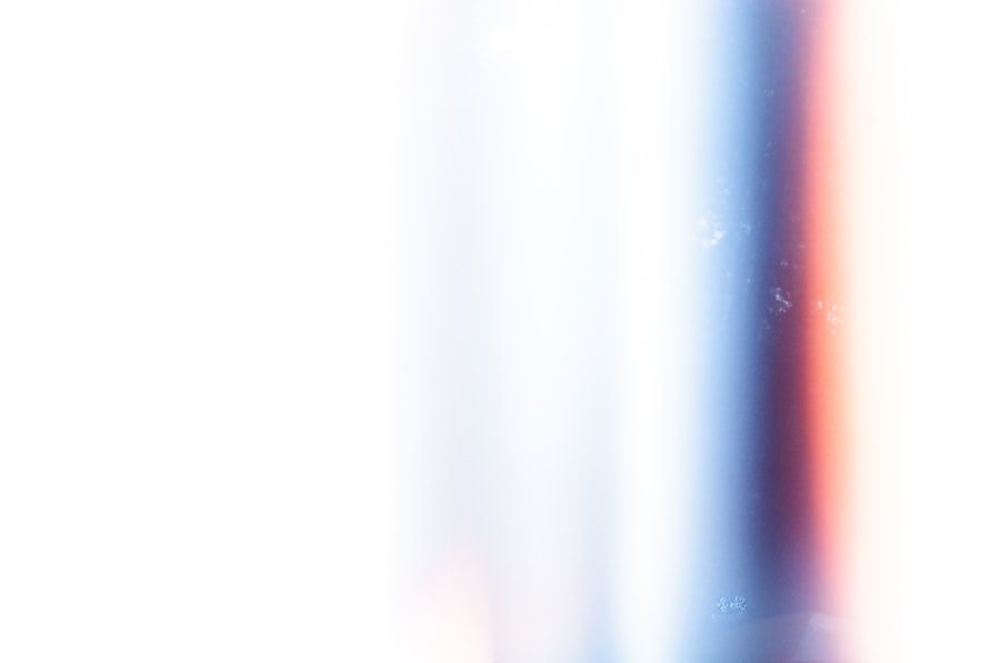 Photo organizational growth