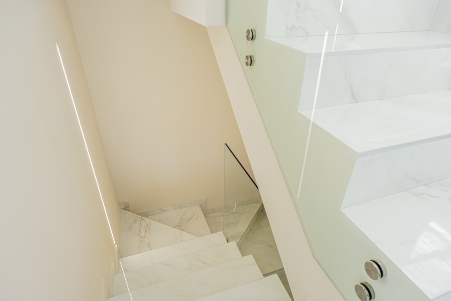 Photo real estate marketing