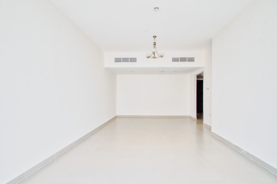 Photo real estate market conditions