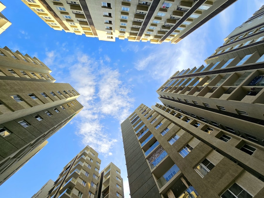 Photo real estate lead generation strategies