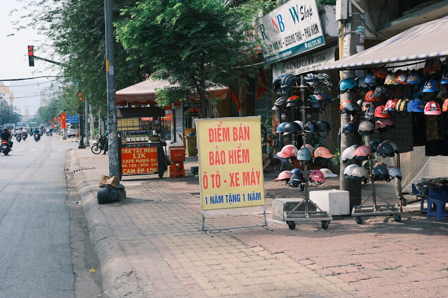 Photo rental market trends