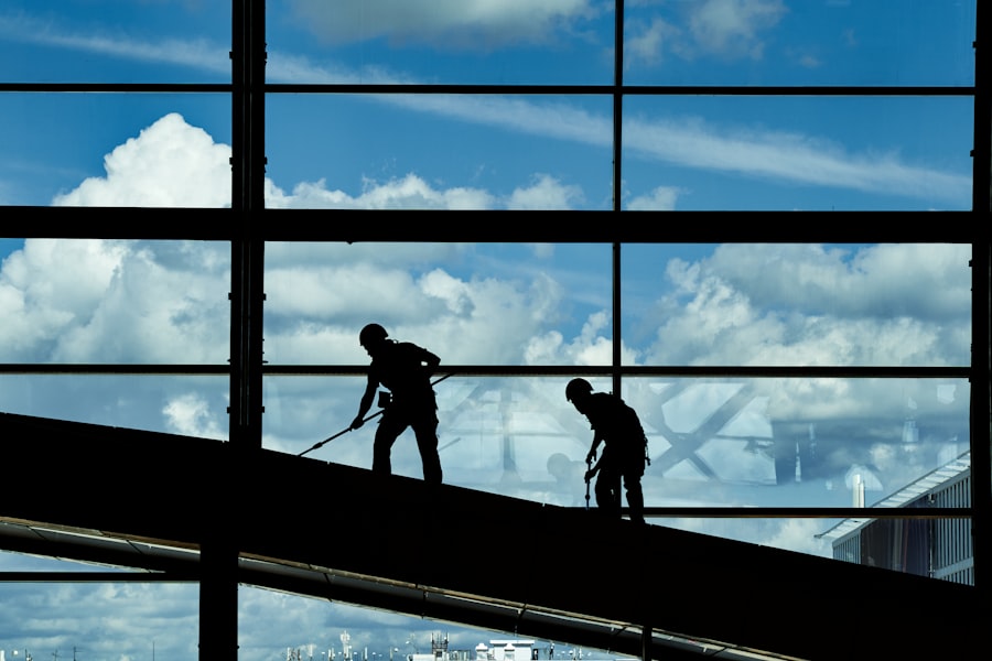 Photo business growth consulting firms