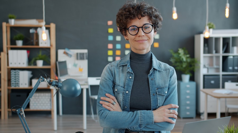 Photo startup growth