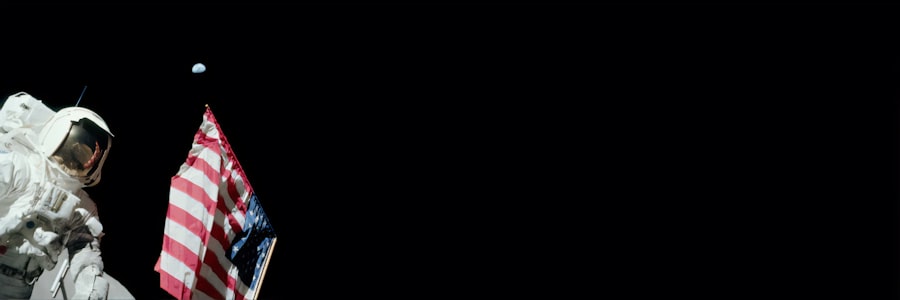 Photo real estate media company