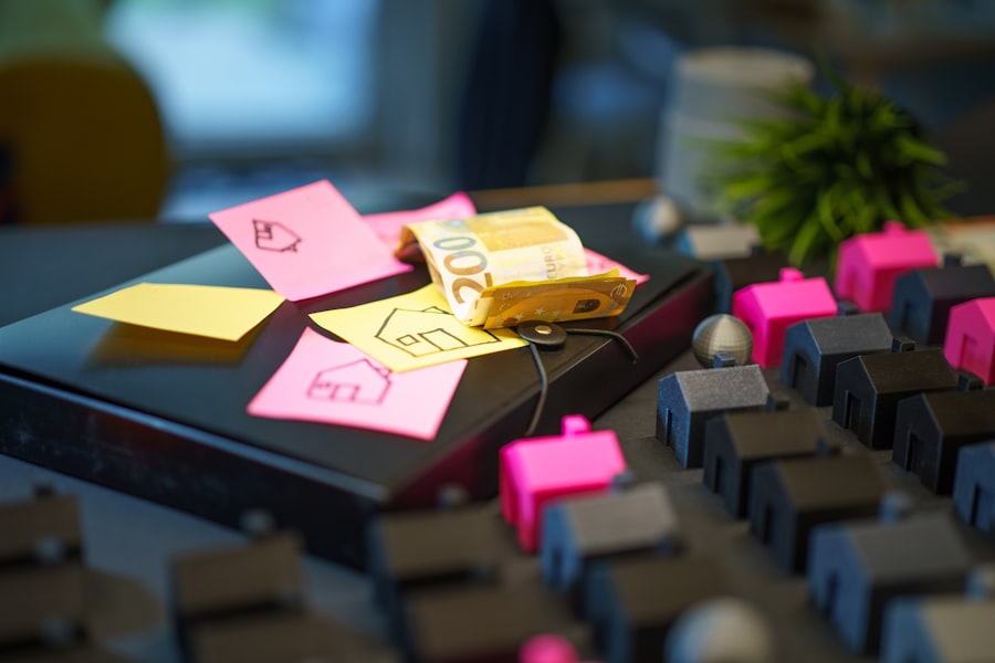 Photo property trends