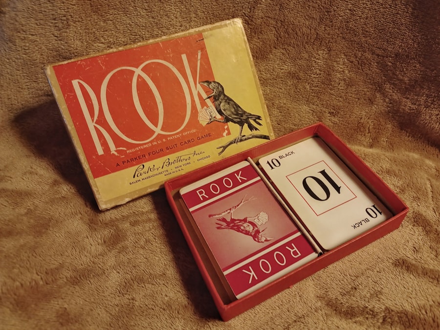 Photo realtor promotional items