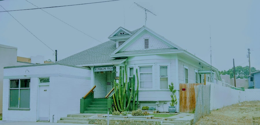 Photo real estate marketing websites