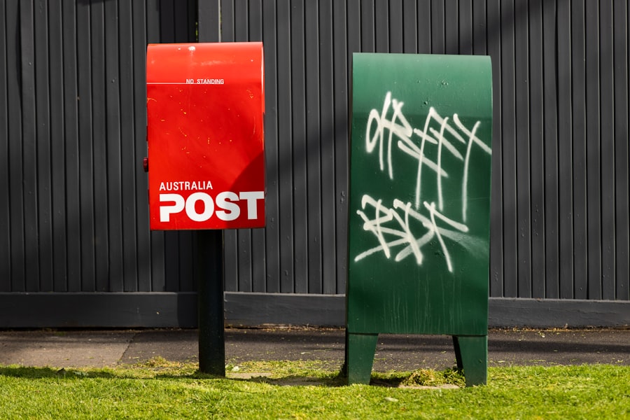 Photo real estate email drip campaign