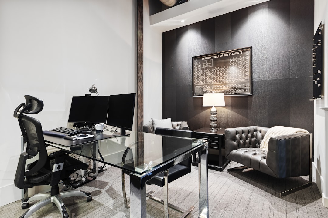 Brokerage Firm Growth