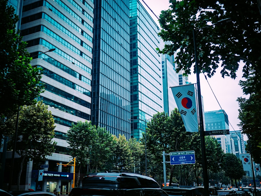 Photo real estate seo agency