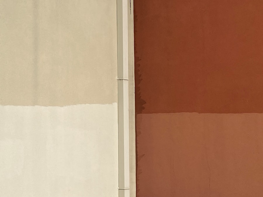 Photo real estate branding