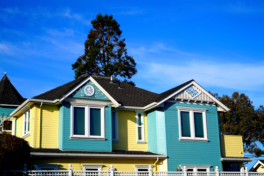 real estate marketing ideas