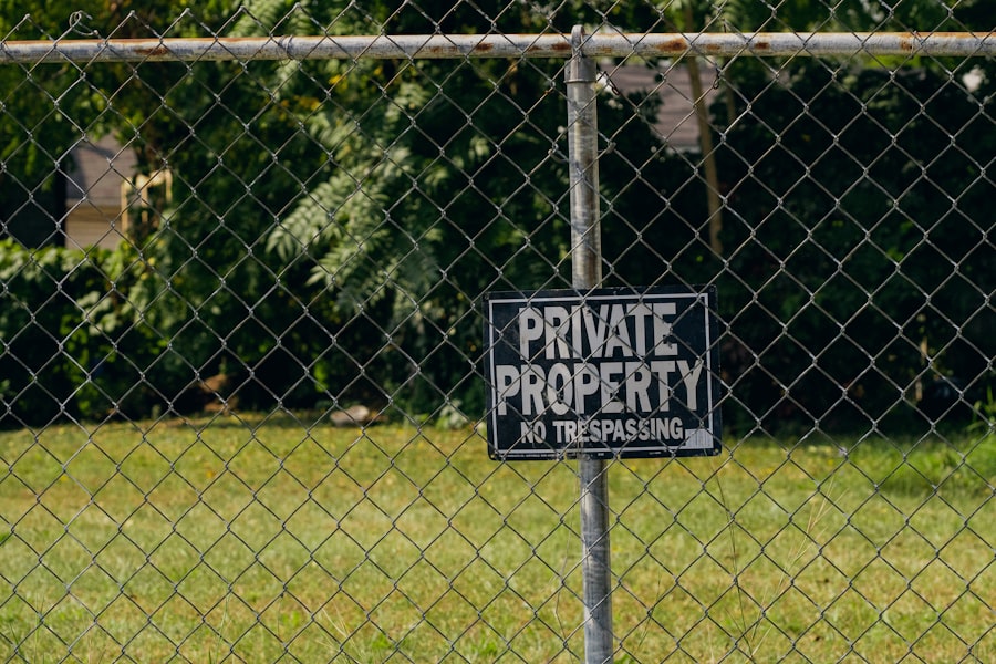 real estate campaigns