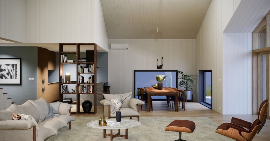 real estate promotional ideas