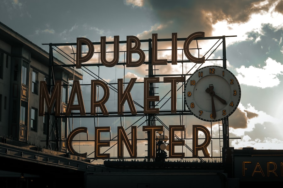 real estate social media marketing packages