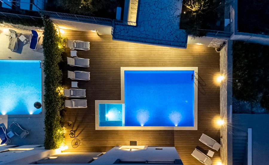 Photo luxury real estate marketing ideas