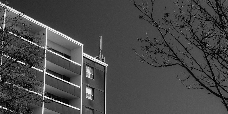 Photo real estate technologies